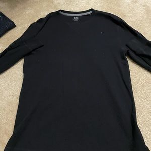 Old navy long sleeve thermal